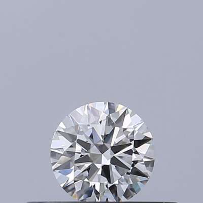 Certified Diamond IGI Carats 0.24 Color D Clarity IF EX EX EX Fluorescence NON Brown No Green No Milky No EyeClean 100% Certified Diamond IGI Carats 0.24 Color D Clarity IF EX EX EX Fluorescence NON Brown No Green No Milky No EyeClean 100%