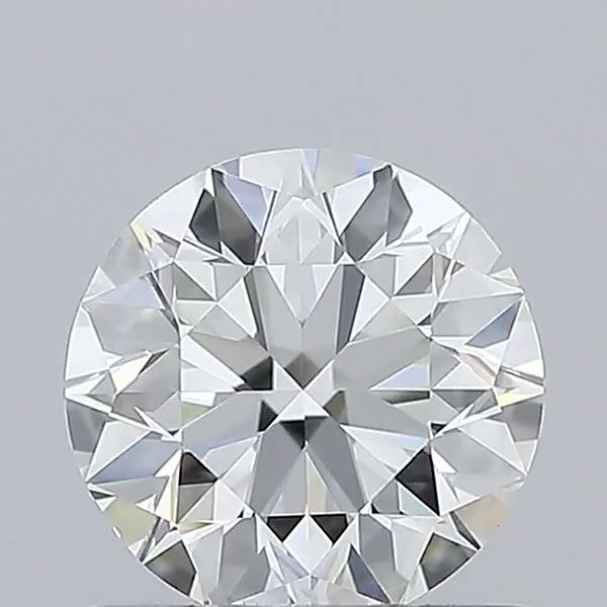 Certified Diamond GIA Carats 1.0 Color H Clarity VS1 EX EX VG Fluorescence NON Brown No Green No Milky No EyeClean 100% Certified Diamond GIA Carats 1.0 Color H Clarity VS1 EX EX VG Fluorescence NON Brown No Green No Milky No EyeClean 100%