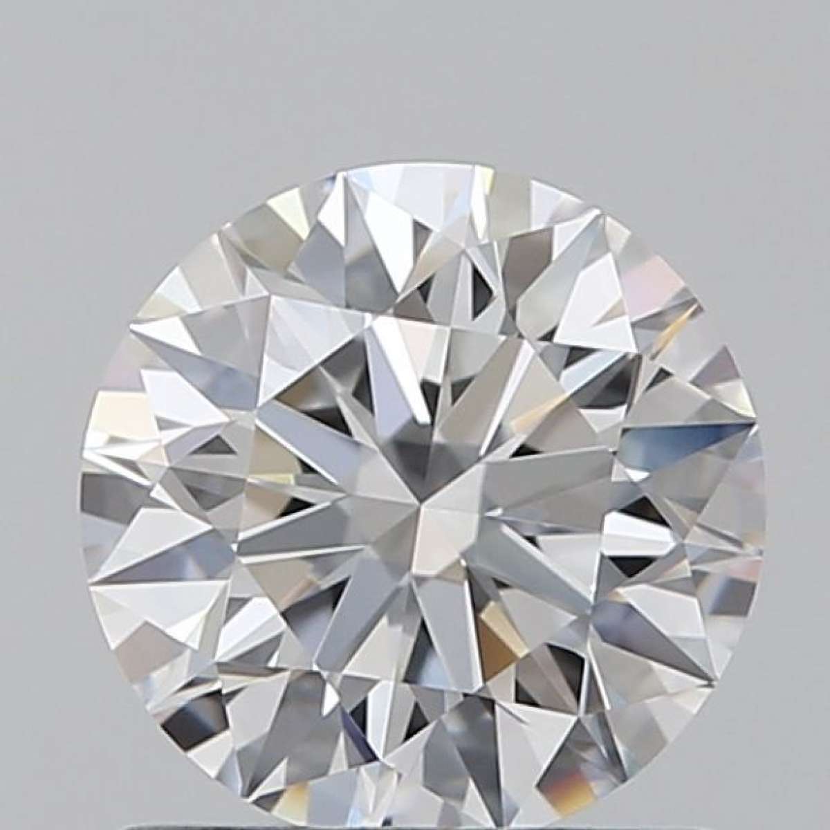 Certified Diamond GIA Carats 0.83 Color D Clarity VVS1 EX EX EX Fluorescence NON Brown No Green No Milky No EyeClean 100% Certified Diamond GIA Carats 0.83 Color D Clarity VVS1 EX EX EX Fluorescence NON Brown No Green No Milky No EyeClean 100%