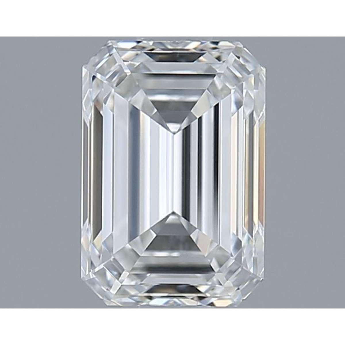 Certified Diamond GIA Carats 1.5 Color G Clarity VVS2  -  EX  EX Fluorescence NON Brown No Milky No EyeClean 100%