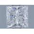 Certified Diamond GIA Carats 0.71 Color E Clarity VVS1  -  VG  VG Fluorescence NON Brown No Green No Milky No EyeClean 100%