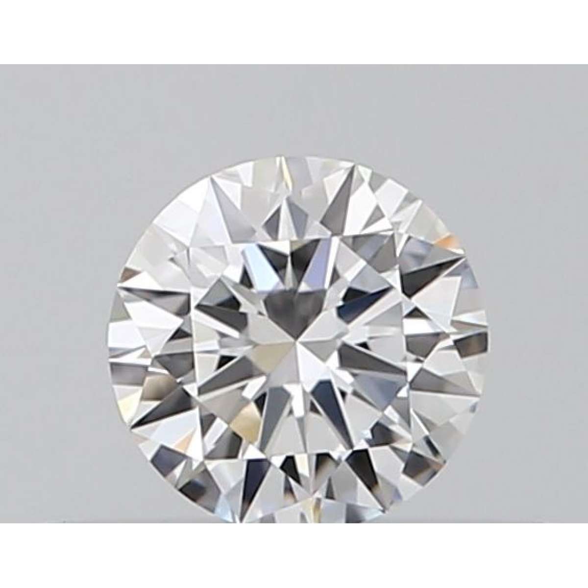 Certified Diamond GIA Carats 0.26 Color E Clarity VVS1 EX EX EX Fluorescence FNT Brown No Green No Milky No EyeClean 100% Certified Diamond GIA Carats 0.26 Color E Clarity VVS1 EX EX EX Fluorescence FNT Brown No Green No Milky No EyeClean 100%