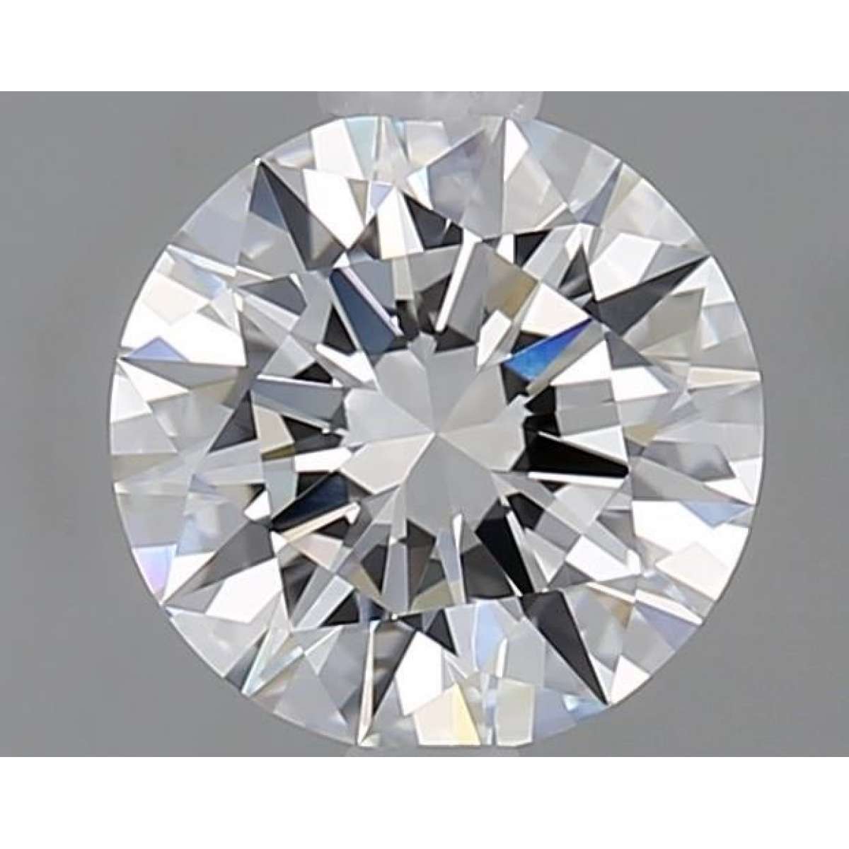 Diamante Certificato GIA Carati 0.95 Colore E Purezza VVS1 EX EX EX Fluorescenza NON Brown No Green No Milky No EyeClean 100% Diamante Certificato GIA Carati 0.95 Colore E Purezza VVS1 EX EX EX Fluorescenza NON Brown No Green No Milky No EyeClean 100%