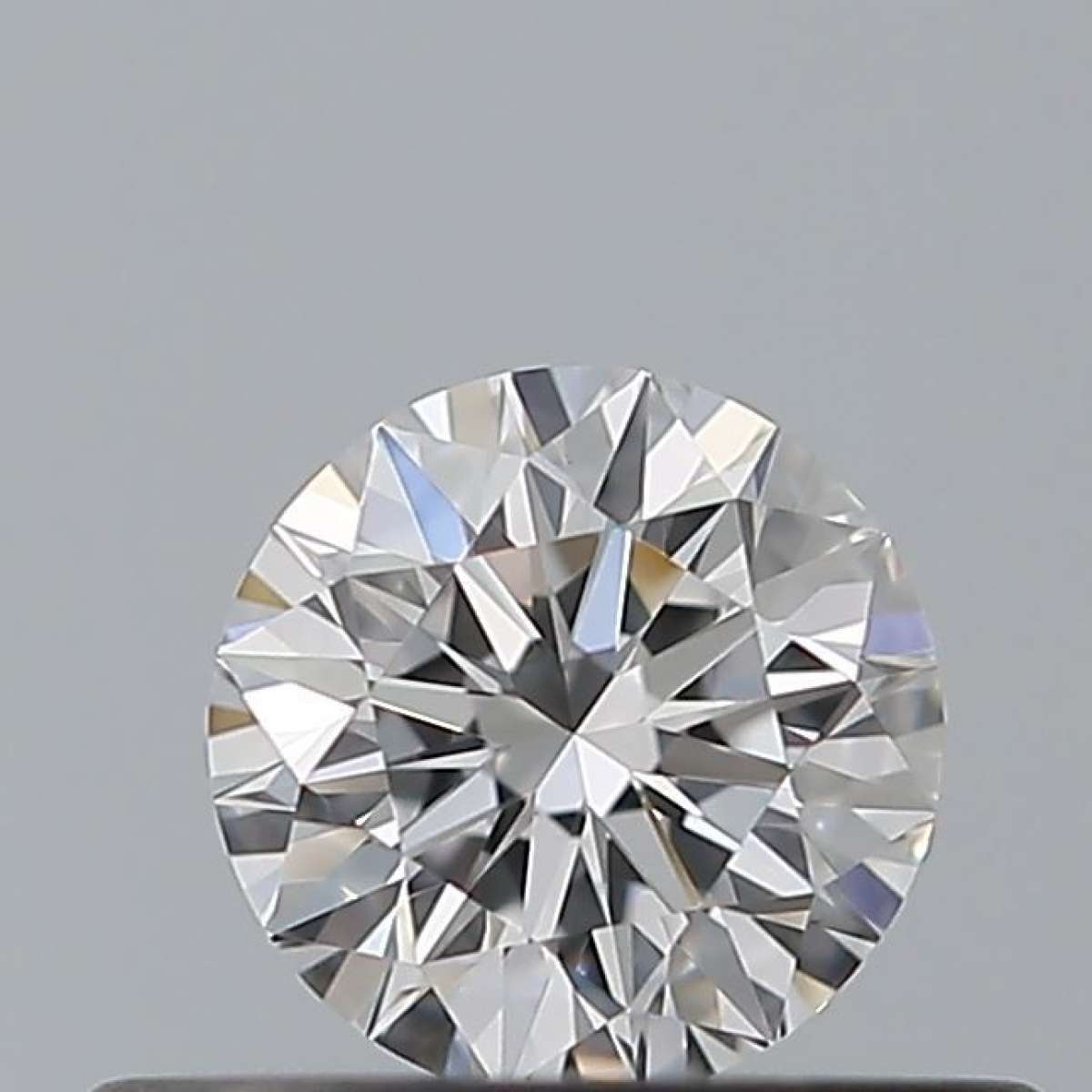 Certified Diamond GIA Carats 0.28 Color D Clarity VVS1 EX EX EX Fluorescence FNT Brown No Green No Milky No EyeClean 100% Certified Diamond GIA Carats 0.28 Color D Clarity VVS1 EX EX EX Fluorescence FNT Brown No Green No Milky No EyeClean 100%