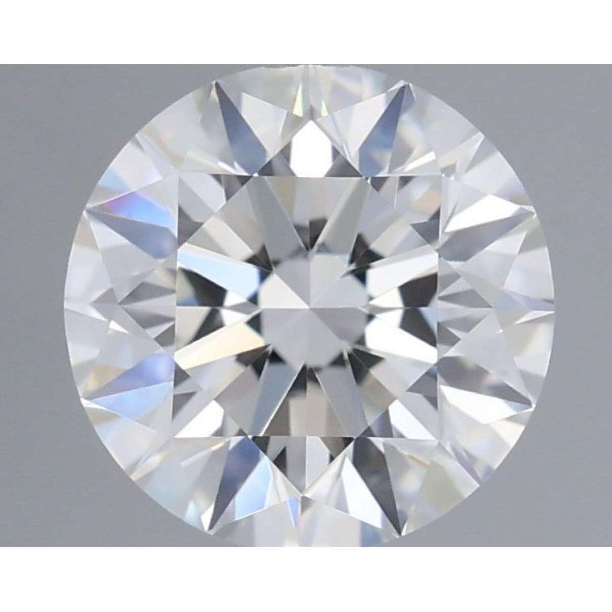 Certified Diamond GIA Carats 1.01 Color H Clarity VVS1 EX EX EX Fluorescence NON Brown No Green No Milky No EyeClean 100% Certified Diamond GIA Carats 1.01 Color H Clarity VVS1 EX EX EX Fluorescence NON Brown No Green No Milky No EyeClean 100%
