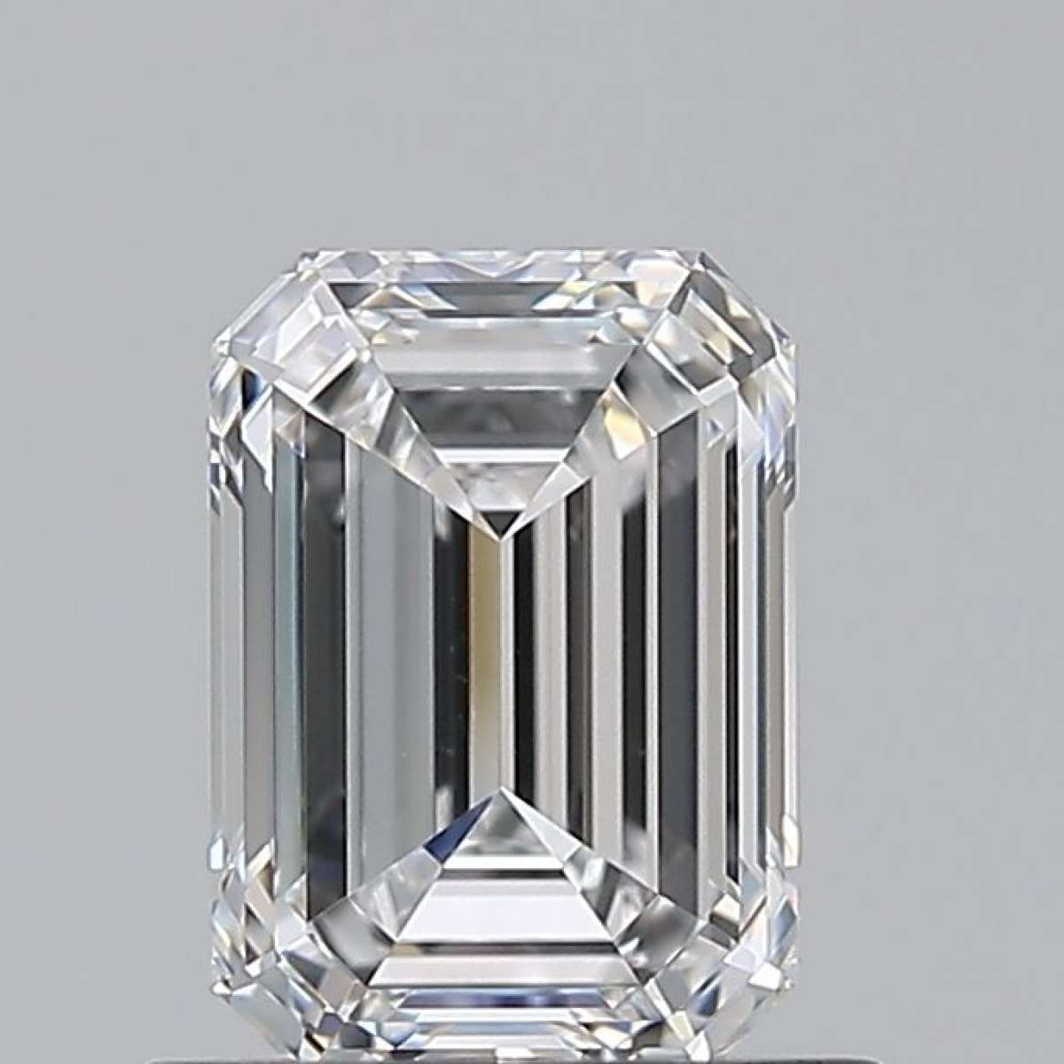 Diamante Certificato GIA Carati 0.87 Colore D Purezza VS1 - EX EX Fluorescenza NON Brown No Green No Milky No EyeClean 100% Diamante Certificato GIA Carati 0.87 Colore D Purezza VS1 - EX EX Fluorescenza NON Brown No Green No Milky No EyeClean 100%
