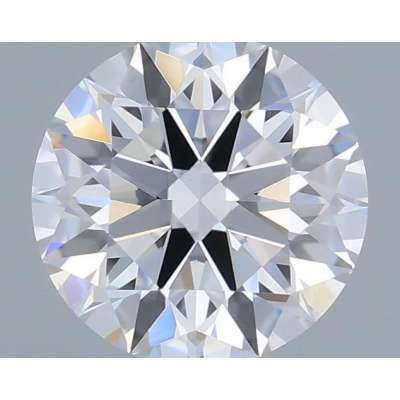 Certified Diamond IGI Carats 0.43 Color E Clarity VS2 EX EX EX Fluorescence NON Brown No Green No Milky No EyeClean 100% Certified Diamond IGI Carats 0.43 Color E Clarity VS2 EX EX EX Fluorescence NON Brown No Green No Milky No EyeClean 100%
