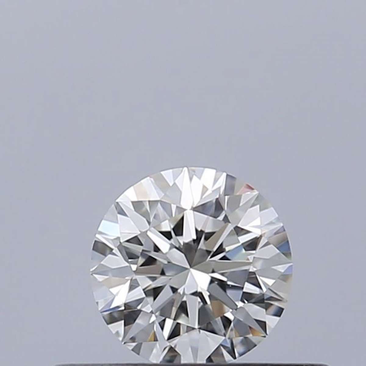 Certified Diamond GIA Carats 0.3 Color H Clarity VVS1 EX EX EX Fluorescence NON Brown No Milky No EyeClean 100% Certified Diamond GIA Carats 0.3 Color H Clarity VVS1 EX EX EX Fluorescence NON Brown No Milky No EyeClean 100%