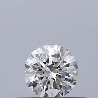 Certified Diamond GIA Carats 0.3 Color H Clarity VVS1 EX EX EX Fluorescence NON Brown No Milky No EyeClean 100% Certified Diamond GIA Carats 0.3 Color H Clarity VVS1 EX EX EX Fluorescence NON Brown No Milky No EyeClean 100%