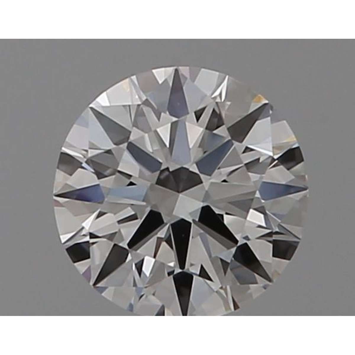 Certified Diamond GIA Carats 0.3 Color D Clarity VVS2 EX VG EX Fluorescence NON Brown No Green No Milky No EyeClean 100% Certified Diamond GIA Carats 0.3 Color D Clarity VVS2 EX VG EX Fluorescence NON Brown No Green No Milky No EyeClean 100%