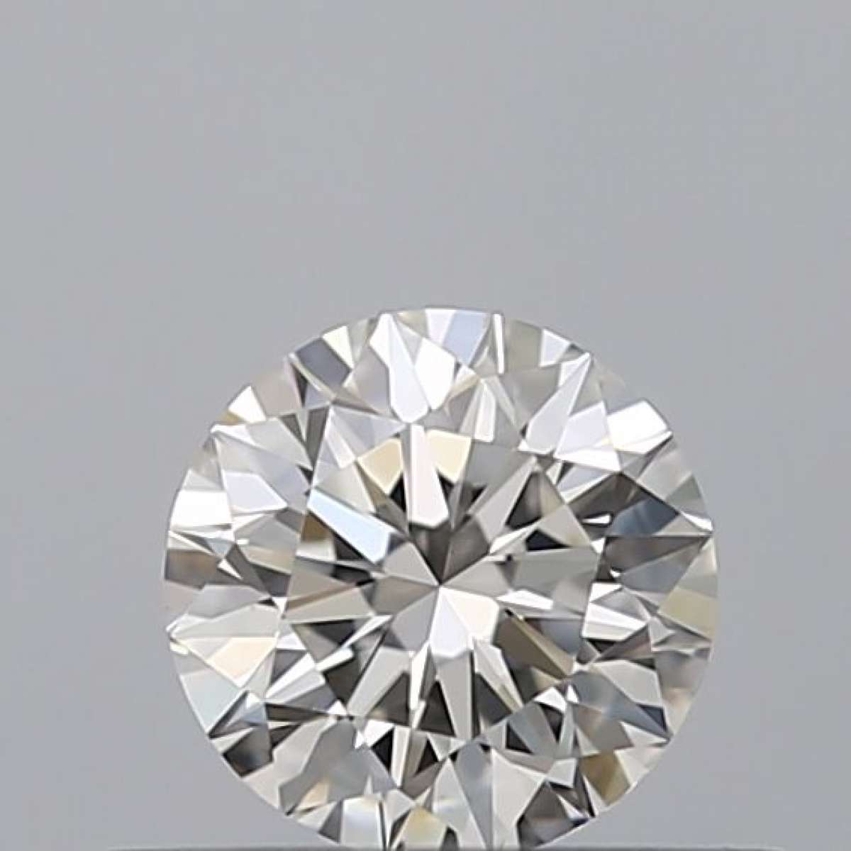 Certified Diamond GIA Carats 0.3 Color H Clarity VS1 EX EX EX Fluorescence NON Brown No Milky No EyeClean 100% Certified Diamond GIA Carats 0.3 Color H Clarity VS1 EX EX EX Fluorescence NON Brown No Milky No EyeClean 100%