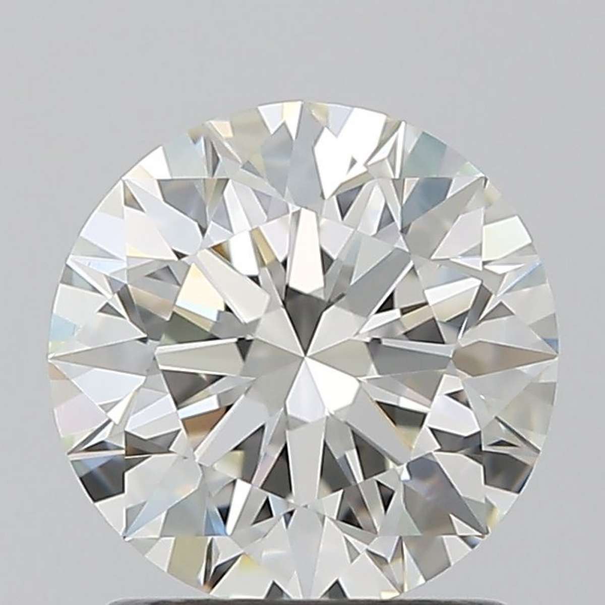 Certified Diamond HRD Carats 1.3 Color H Clarity IF EX EX EX Fluorescence NON Brown No Green No Milky No EyeClean 100% Certified Diamond HRD Carats 1.3 Color H Clarity IF EX EX EX Fluorescence NON Brown No Green No Milky No EyeClean 100%
