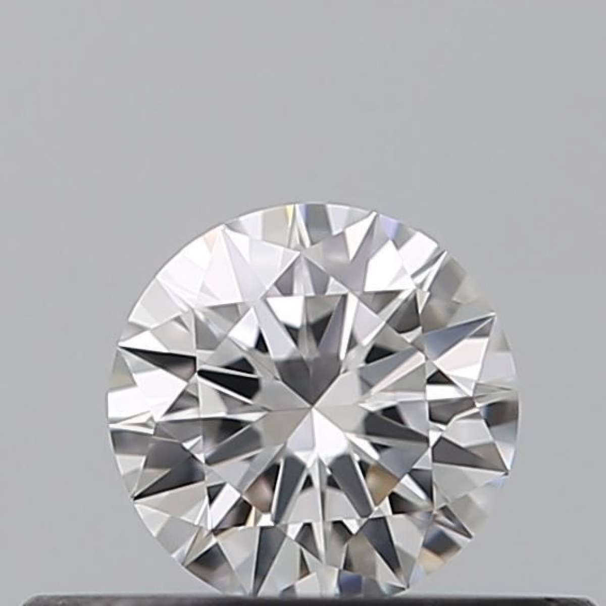 Certified Diamond GIA Carats 0.21 Color E Clarity VVS1 EX EX EX Fluorescence NON Brown No Green No Milky No EyeClean 100% Certified Diamond GIA Carats 0.21 Color E Clarity VVS1 EX EX EX Fluorescence NON Brown No Green No Milky No EyeClean 100%