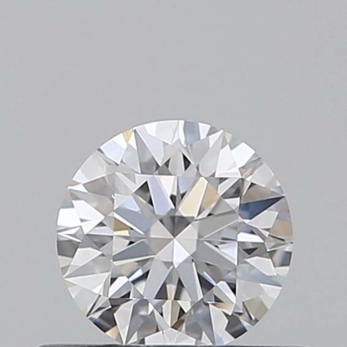 Certified Diamond GIA Carats 0.36 Color D Clarity VVS1 EX EX EX Fluorescence NON Brown No Green No Milky No EyeClean 100% Certified Diamond GIA Carats 0.36 Color D Clarity VVS1 EX EX EX Fluorescence NON Brown No Green No Milky No EyeClean 100%