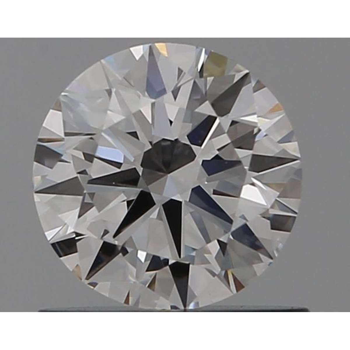 Certified Diamond GIA Carats 0.71 Color D Clarity VVS2 EX EX EX Fluorescence NON Brown No Green No Milky No EyeClean 100% Certified Diamond GIA Carats 0.71 Color D Clarity VVS2 EX EX EX Fluorescence NON Brown No Green No Milky No EyeClean 100%