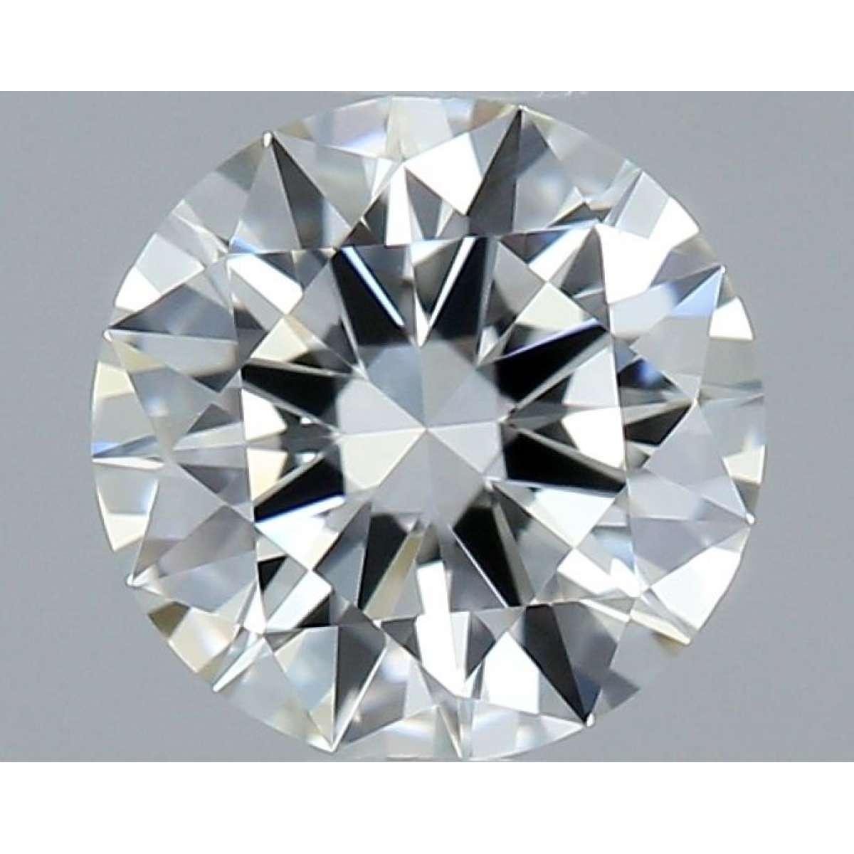 Certified Diamond GIA Carats 0.5 Color H Clarity VS1 EX EX EX Fluorescence FNT Brown No Milky No EyeClean 100% Certified Diamond GIA Carats 0.5 Color H Clarity VS1 EX EX EX Fluorescence FNT Brown No Milky No EyeClean 100%