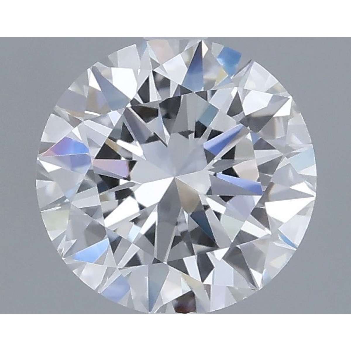 Certified Diamond GIA Carats 0.7 Color D Clarity IF EX EX EX Fluorescence NON Brown No Green No Milky No EyeClean 100% Certified Diamond GIA Carats 0.7 Color D Clarity IF EX EX EX Fluorescence NON Brown No Green No Milky No EyeClean 100%