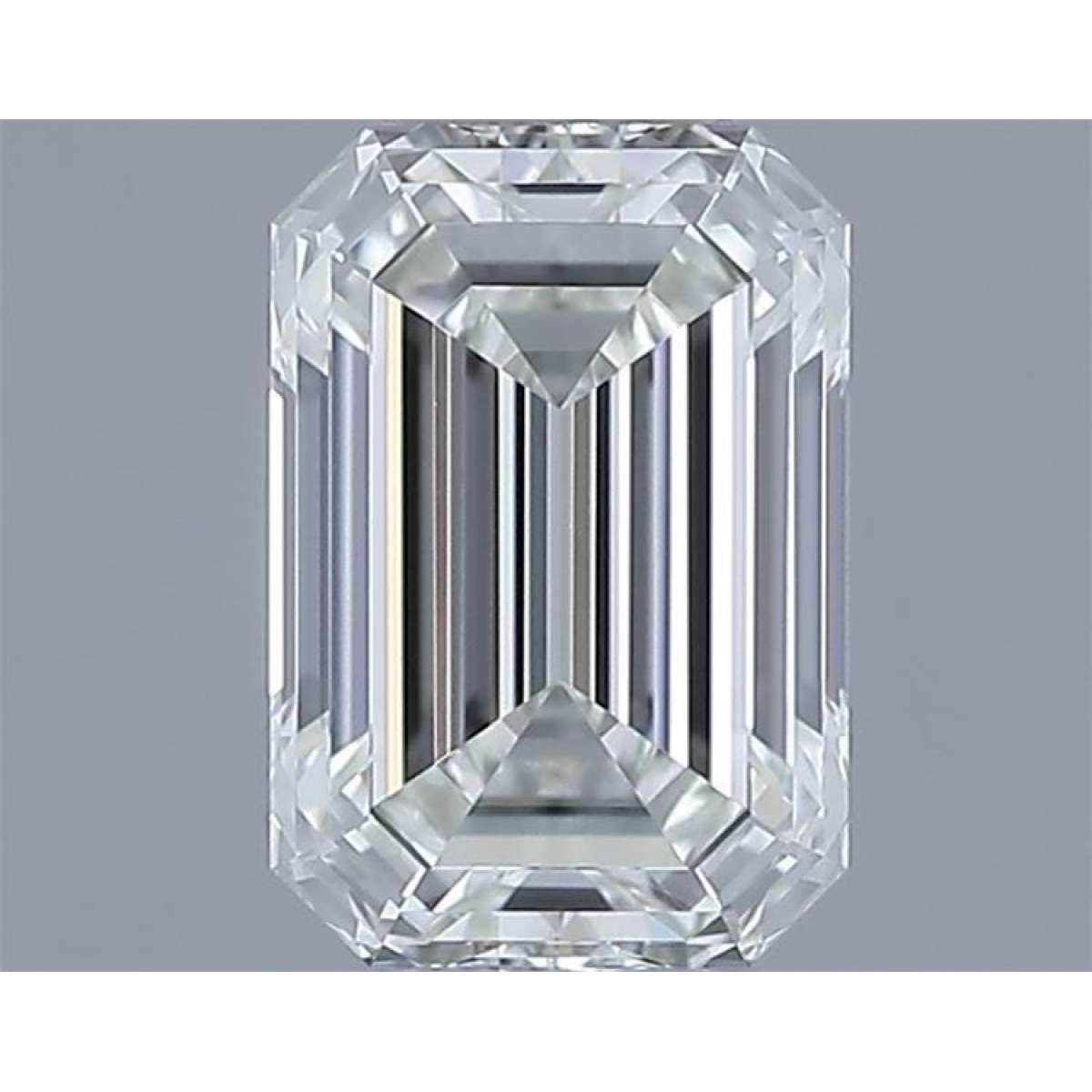 Certified Diamond IGI Carats 1.02 Color H Clarity VVS2 - EX EX Fluorescence NON Brown No Milky No EyeClean 100% Certified Diamond IGI Carats 1.02 Color H Clarity VVS2 - EX EX Fluorescence NON Brown No Milky No EyeClean 100%