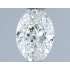 Certified Diamond IGI Carats 0.9 Color H Clarity VVS2  -  EX  EX Fluorescence NON Brown No Green No Milky No EyeClean 100%