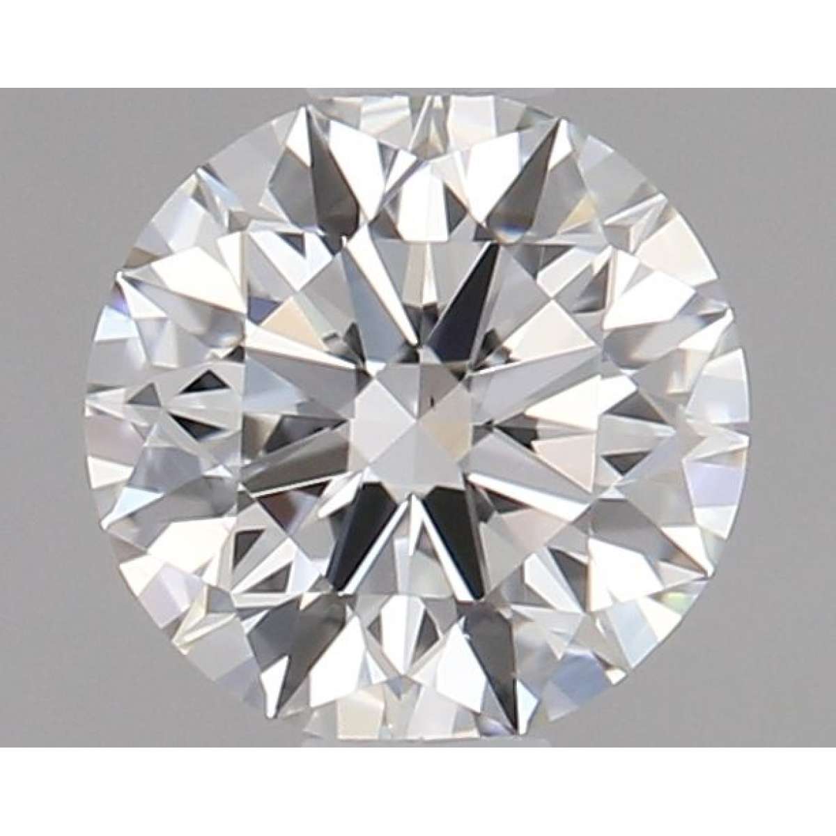 Certified Diamond GIA Carats 0.53 Color H Clarity VS2 EX EX EX Fluorescence NON Brown No Green No Milky No EyeClean 100% Certified Diamond GIA Carats 0.53 Color H Clarity VS2 EX EX EX Fluorescence NON Brown No Green No Milky No EyeClean 100%