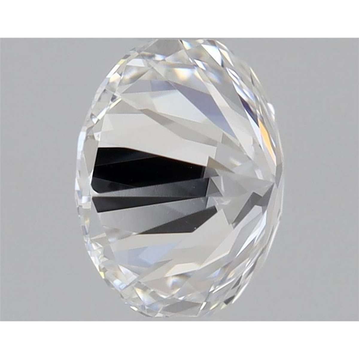 Certified Diamond GIA Carats 0.4 Color D Clarity VS1 EX EX EX Fluorescence FNT Brown No Green No Milky No EyeClean 100% Certified Diamond GIA Carats 0.4 Color D Clarity VS1 EX EX EX Fluorescence FNT Brown No Green No Milky No EyeClean 100%