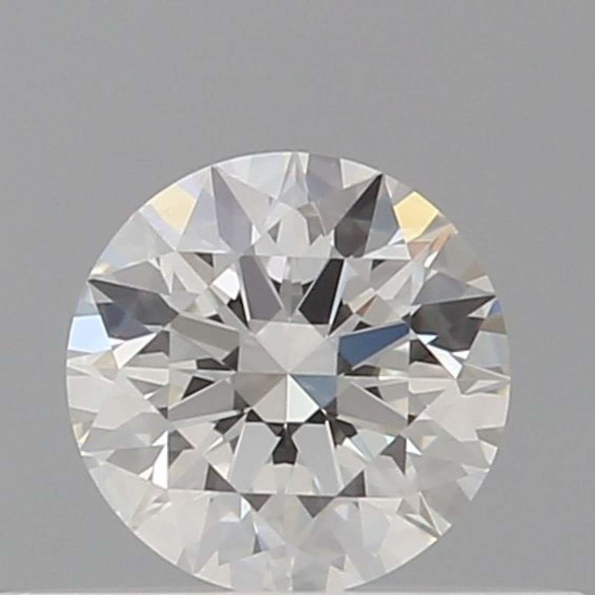 Certified Diamond GIA Carats 0.34 Color G Clarity VVS1 EX EX EX Fluorescence MED Brown No Green No Milky No EyeClean 100% Certified Diamond GIA Carats 0.34 Color G Clarity VVS1 EX EX EX Fluorescence MED Brown No Green No Milky No EyeClean 100%