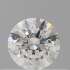 Certified Diamond GIA Carats 0.34 Color G Clarity VVS1  EX  EX  EX Fluorescence MED Brown No Green No Milky No EyeClean 100%