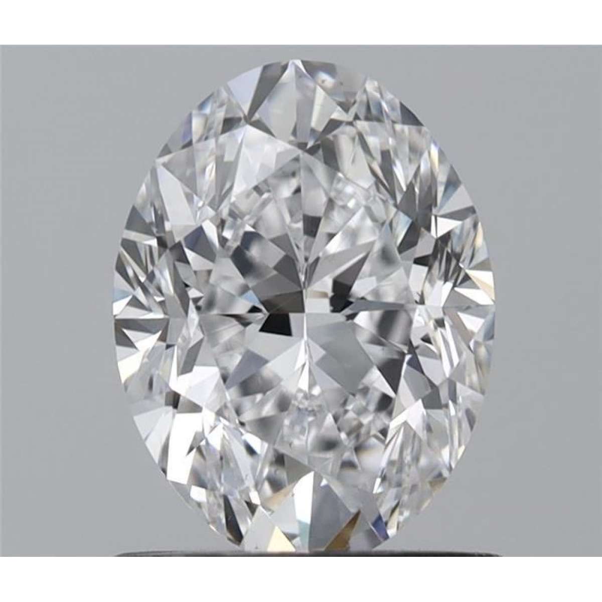 Certified Diamond GIA Carats 0.9 Color D Clarity VS2 - VG VG Fluorescence FNT Brown No Green No Milky No EyeClean 100% Certified Diamond GIA Carats 0.9 Color D Clarity VS2 - VG VG Fluorescence FNT Brown No Green No Milky No EyeClean 100%