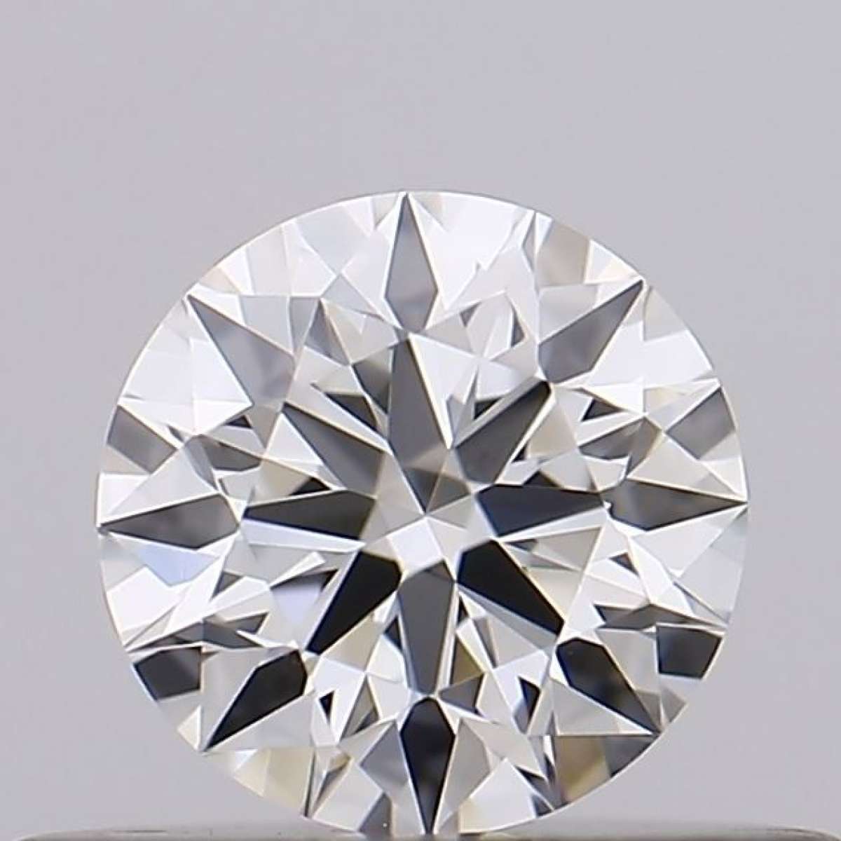 Certified Diamond GIA Carats 0.31 Color F Clarity VS1 EX EX EX Fluorescence FNT Brown No Green No Milky No EyeClean 100% Certified Diamond GIA Carats 0.31 Color F Clarity VS1 EX EX EX Fluorescence FNT Brown No Green No Milky No EyeClean 100%