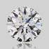 Certified Diamond GIA Carats 0.7 Color D Clarity VVS2  EX  EX  EX Fluorescence NON Brown No Green No Milky No EyeClean 100%