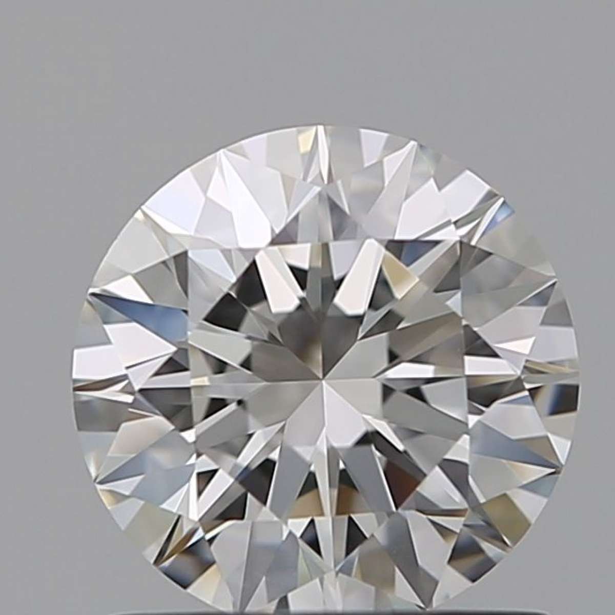 Certified Diamond GIA Carats 0.9 Color H Clarity VVS1 EX EX EX Fluorescence NON Brown No Milky No EyeClean 100% Certified Diamond GIA Carats 0.9 Color H Clarity VVS1 EX EX EX Fluorescence NON Brown No Milky No EyeClean 100%
