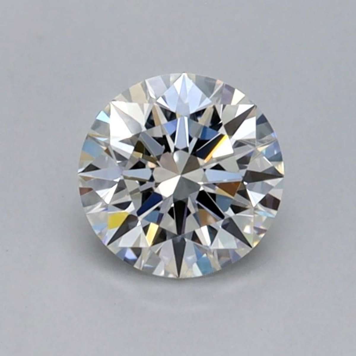 Certified Diamond GIA Carats 0.28 Color F Clarity VVS2 EX EX EX Fluorescence NON Brown No Green No Milky No EyeClean 100% Certified Diamond GIA Carats 0.28 Color F Clarity VVS2 EX EX EX Fluorescence NON Brown No Green No Milky No EyeClean 100%