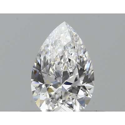 Diamante Certificato GIA Carati 0.3 Colore D Purezza IF - VG VG Fluorescenza NON Brown No Green No Milky No EyeClean 100% Diamante Certificato GIA Carati 0.3 Colore D Purezza IF - VG VG Fluorescenza NON Brown No Green No Milky No EyeClean 100%