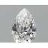 Certified Diamond GIA Carats 0.3 Color D Clarity IF  -  VG  VG Fluorescence NON Brown No Green No Milky No EyeClean 100%