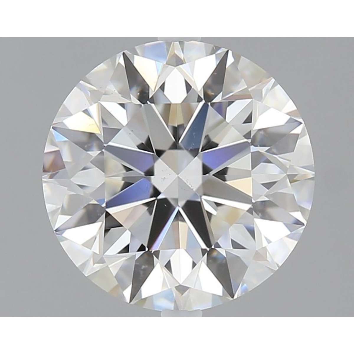 Diamante Certificato GIA Carati 1.92 Colore F Purezza SI1 EX EX EX Fluorescenza NON Brown No Green No Milky No EyeClean 100% Diamante Certificato GIA Carati 1.92 Colore F Purezza SI1 EX EX EX Fluorescenza NON Brown No Green No Milky No EyeClean 100%