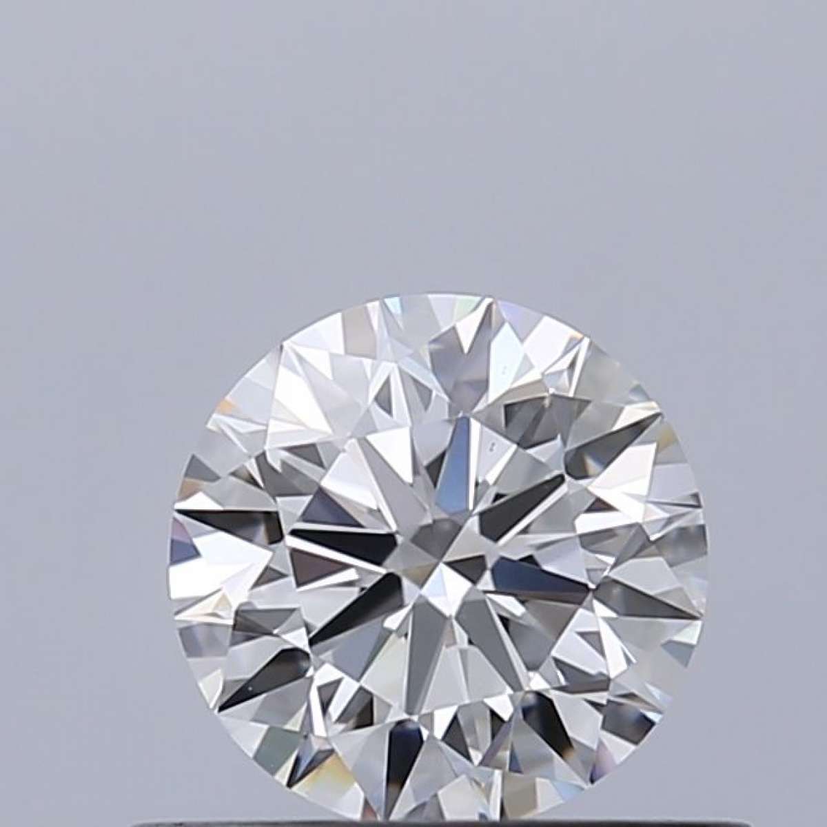 Certified Diamond GIA Carats 0.5 Color E Clarity VS1 EX EX EX Fluorescence NON Brown No Green No Milky No EyeClean 100% Certified Diamond GIA Carats 0.5 Color E Clarity VS1 EX EX EX Fluorescence NON Brown No Green No Milky No EyeClean 100%