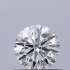 Certified Diamond GIA Carats 0.5 Color E Clarity VS1  EX  EX  EX Fluorescence NON Brown No Green No Milky No EyeClean 100%