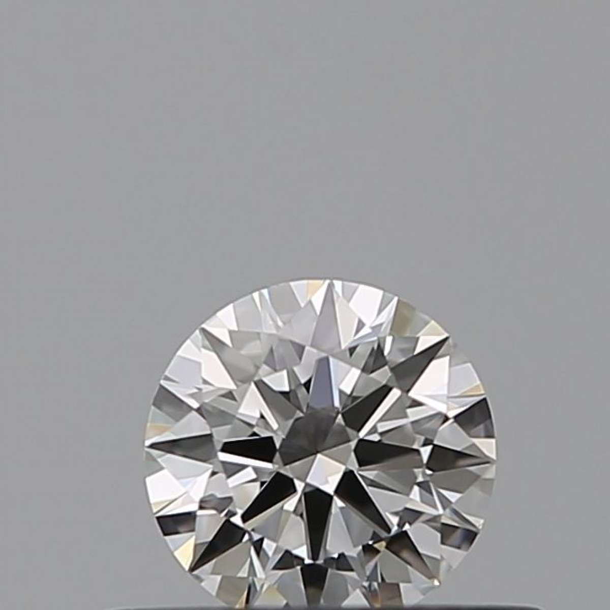 Certified Diamond GIA Carats 0.3 Color G Clarity VVS2 EX VG EX Fluorescence NON Brown No Milky No EyeClean 100% Certified Diamond GIA Carats 0.3 Color G Clarity VVS2 EX VG EX Fluorescence NON Brown No Milky No EyeClean 100%