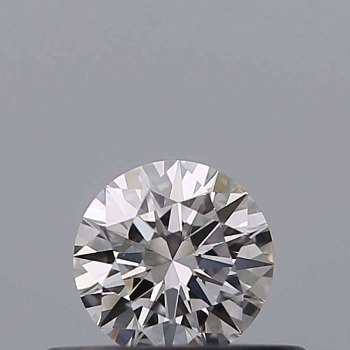 Certified Diamond GIA Carats 0.28 Color D Clarity VVS1 EX EX EX Fluorescence FNT Brown No Green No Milky No EyeClean 100% Certified Diamond GIA Carats 0.28 Color D Clarity VVS1 EX EX EX Fluorescence FNT Brown No Green No Milky No EyeClean 100%