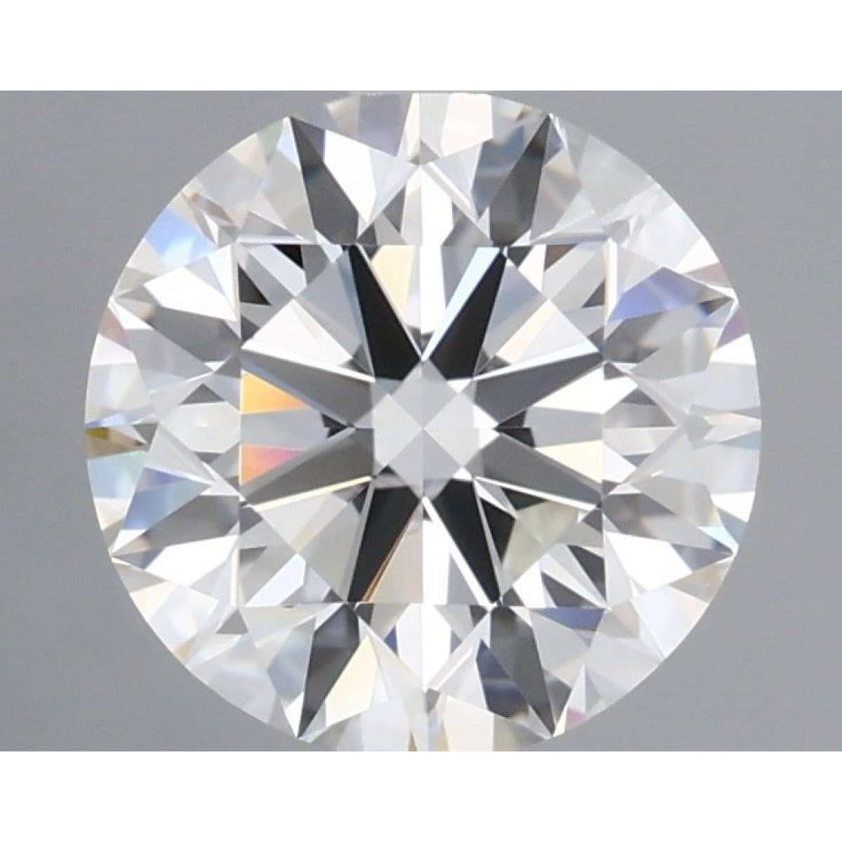 Certified Diamond IGI Carats 1.1 Color E Clarity VVS1 EX EX EX Fluorescence NON Brown No Green No Milky No EyeClean 100% Certified Diamond IGI Carats 1.1 Color E Clarity VVS1 EX EX EX Fluorescence NON Brown No Green No Milky No EyeClean 100%