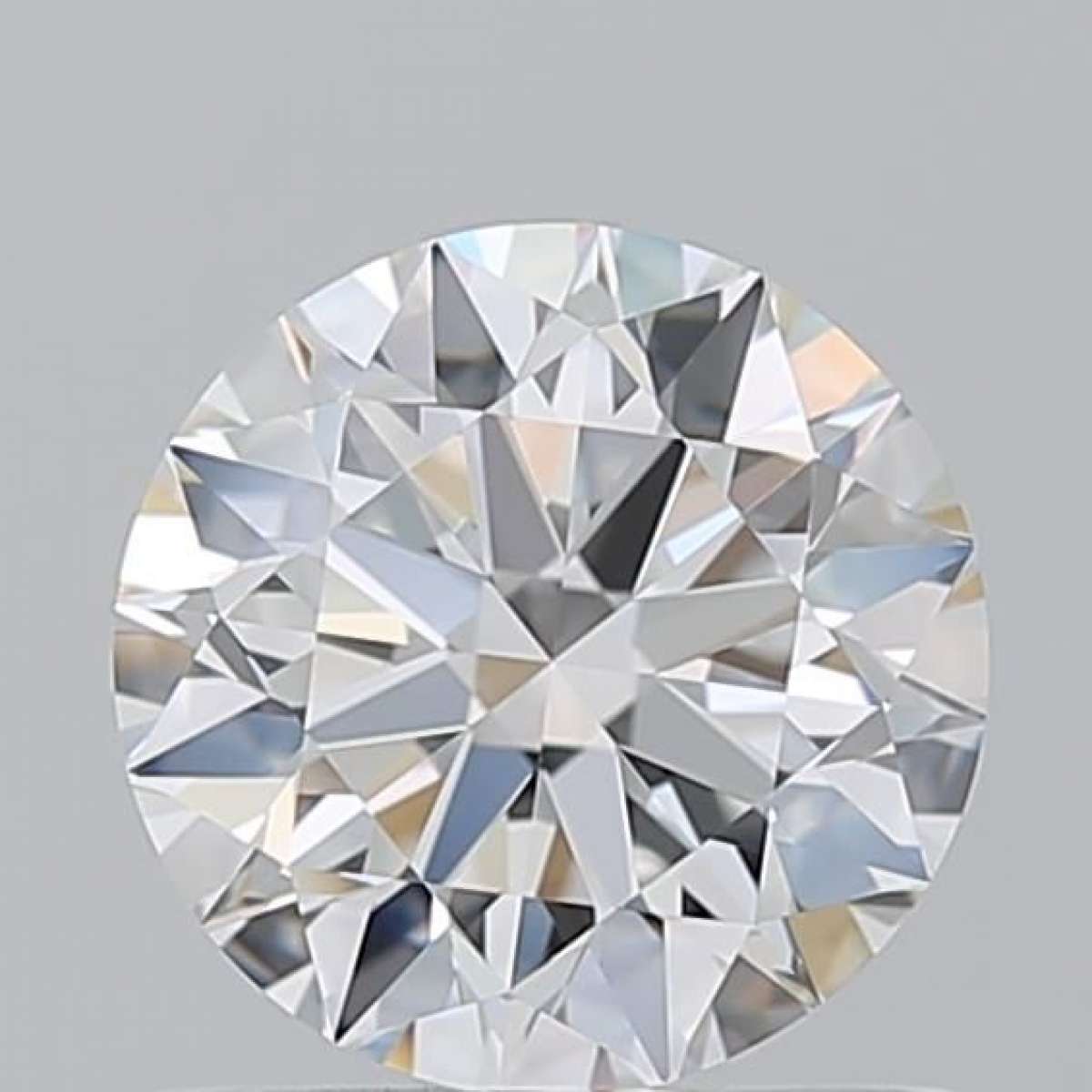 Diamante Certificato GIA Carati 1.04 Colore E Purezza VVS1 EX EX EX Fluorescenza NON Brown No Green No Milky No EyeClean 100% Diamante Certificato GIA Carati 1.04 Colore E Purezza VVS1 EX EX EX Fluorescenza NON Brown No Green No Milky No EyeClean 100%