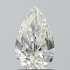 Certified Diamond IGI Carats 1.02 Color H Clarity VS1  -  EX  EX Fluorescence NON Brown No Green No Milky No EyeClean 100%