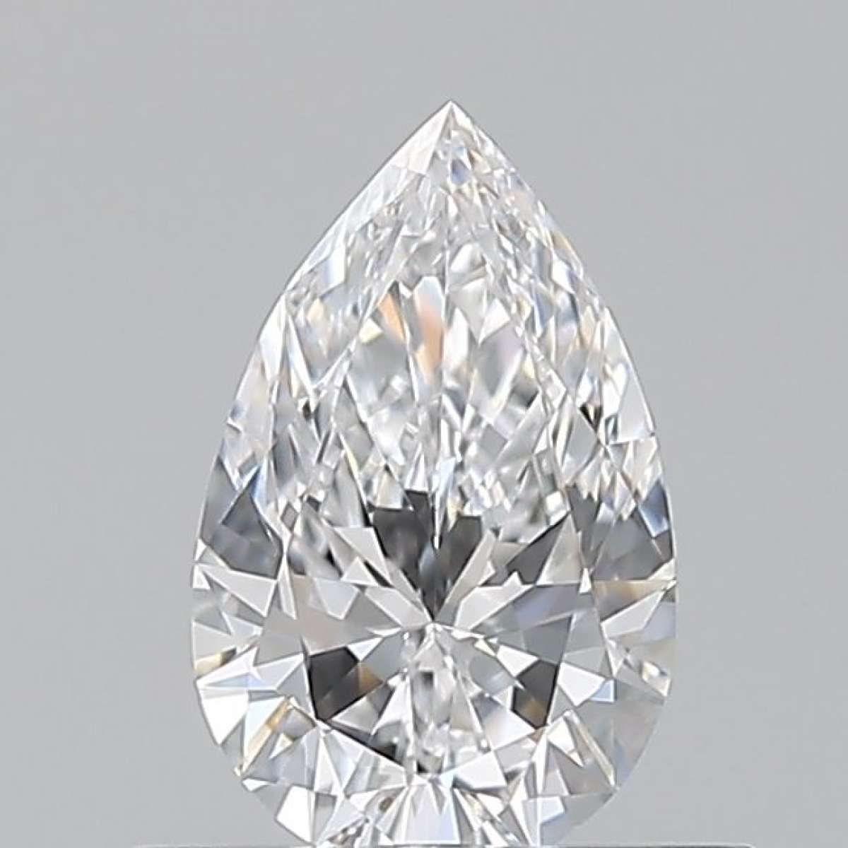 Certified Diamond GIA Carats 0.5 Color D Clarity VVS1 - EX VG Fluorescence FNT Brown No Green No Milky No EyeClean 100% Certified Diamond GIA Carats 0.5 Color D Clarity VVS1 - EX VG Fluorescence FNT Brown No Green No Milky No EyeClean 100%