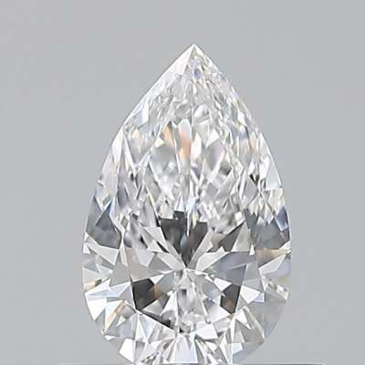 Certified Diamond GIA Carats 0.5 Color D Clarity VVS1 - EX VG Fluorescence FNT Brown No Green No Milky No EyeClean 100% Certified Diamond GIA Carats 0.5 Color D Clarity VVS1 - EX VG Fluorescence FNT Brown No Green No Milky No EyeClean 100%