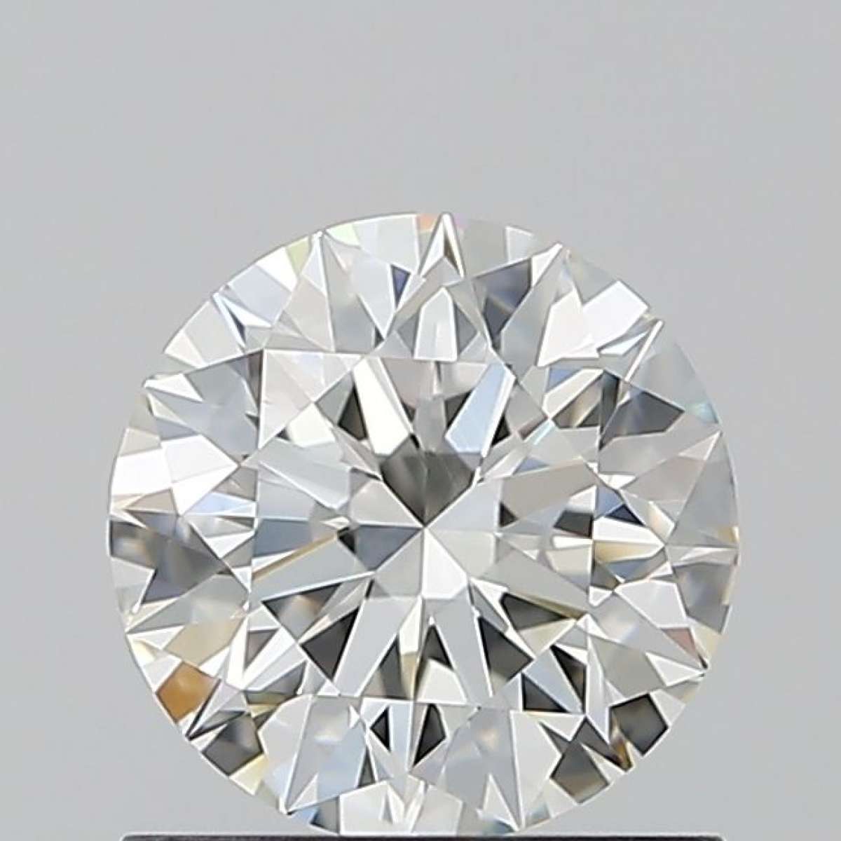Certified Diamond HRD Carats 0.9 Color G Clarity VVS1 EX EX EX Fluorescence NON Brown No Green No Milky No EyeClean 100% Certified Diamond HRD Carats 0.9 Color G Clarity VVS1 EX EX EX Fluorescence NON Brown No Green No Milky No EyeClean 100%