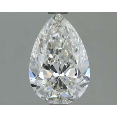 Diamante Certificato IGI Carati 1.2 Colore H Purezza SI1  -  EX  EX Fluorescenza NON Brown No Green No Milky No EyeClean 100%