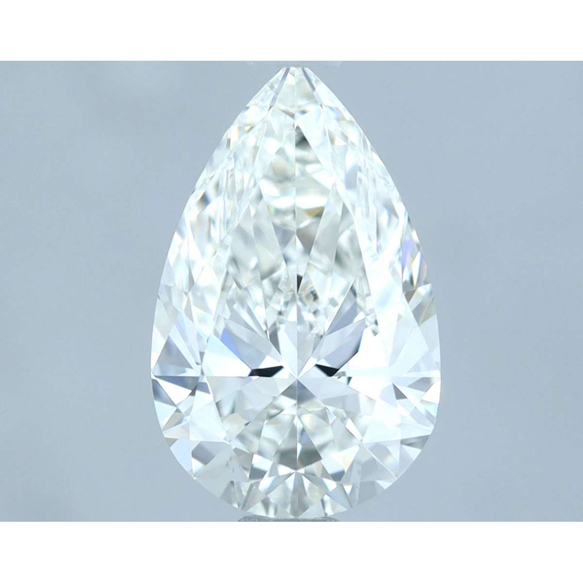 Certified Diamond IGI Carats 1.22 Color G Clarity VVS1 - EX EX Fluorescence FNT Brown No Green No Milky No EyeClean 100% Certified Diamond IGI Carats 1.22 Color G Clarity VVS1 - EX EX Fluorescence FNT Brown No Green No Milky No EyeClean 100%