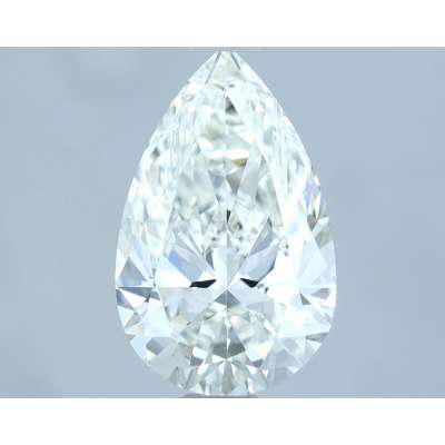 Certified Diamond IGI Carats 1.22 Color G Clarity VVS1  -  EX  EX Fluorescence FNT Brown No Green No Milky No EyeClean 100%