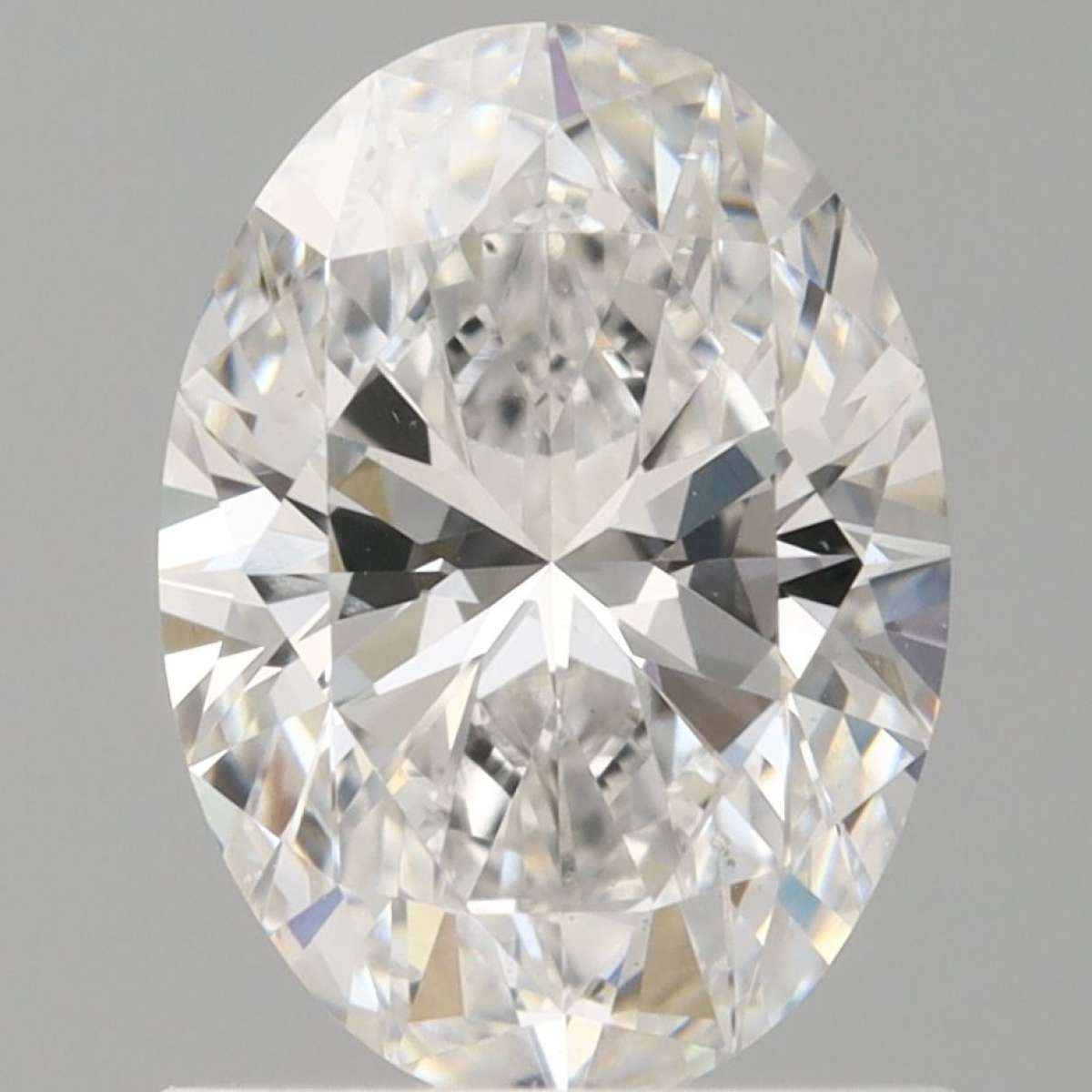 Certified Diamond GIA Carats 1.12 Color F Clarity SI1 - EX VG Fluorescence MED Brown No Green No Milky No EyeClean 100% Certified Diamond GIA Carats 1.12 Color F Clarity SI1 - EX VG Fluorescence MED Brown No Green No Milky No EyeClean 100%