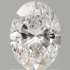 Certified Diamond GIA Carats 1.12 Color F Clarity SI1  -  EX  VG Fluorescence MED Brown No Green No Milky No EyeClean 100%